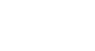 biotech_