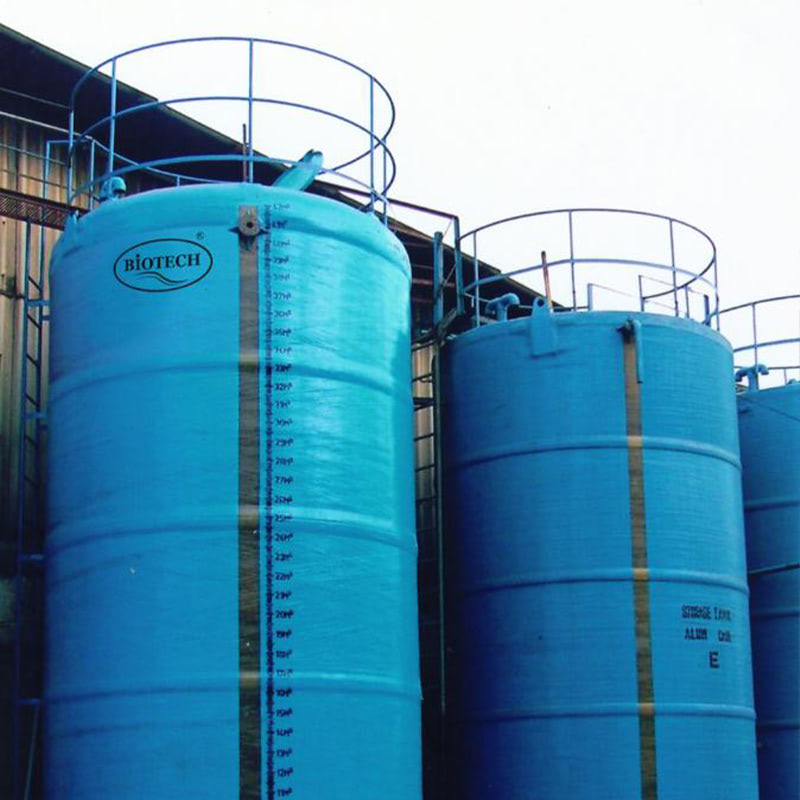 chemicaltank